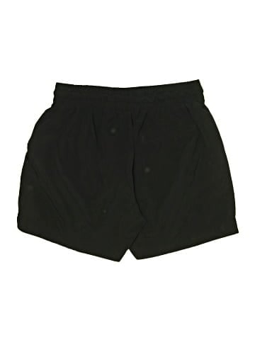 Helly Hansen Athletic Shorts (view 2)