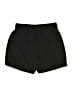 Helly Hansen Solid Black Athletic Shorts Size M - photo 2
