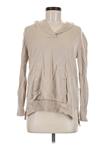Soft Surroundings Pullover Sweater (view 1)