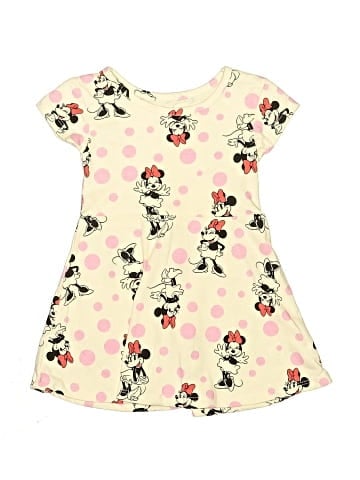 Disney Dress (view 1)