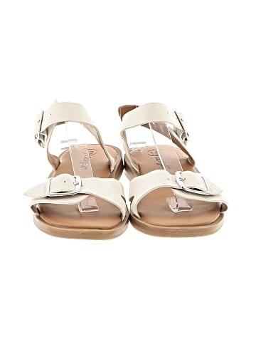 Cat & Jack Sandals (view 2)