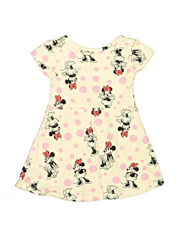 Disney Dress (view 2)