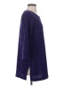 J.Jill 100% Polyester Purple Pullover Sweater Size S (tall) - photo 4