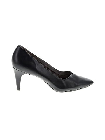 Aerosoles Heels (view 1)