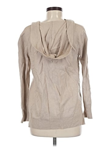 Soft Surroundings Pullover Sweater (view 2)