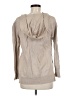 Soft Surroundings Tan Pullover Sweater Size M - photo 2