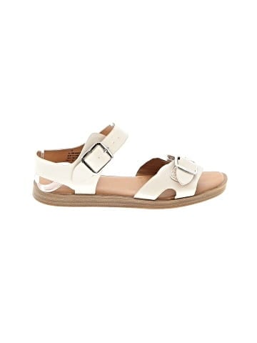 Cat & Jack Sandals (view 1)