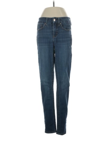 Seven7 Jeans (view 1)