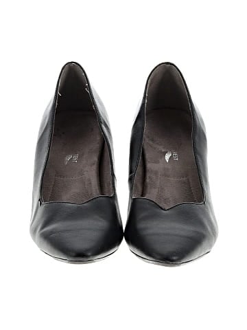 Aerosoles Heels (view 2)