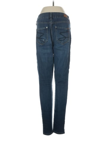 Seven7 Jeans (view 2)