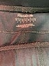 Reebok Graphic Black Active Pants Size L - photo 7