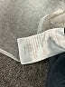 Reebok Graphic Black Active Pants Size L - photo 8