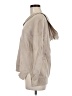 Soft Surroundings Tan Pullover Sweater Size M - photo 5