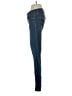 Seven7 Solid Blue Jeans Size 2 - photo 5