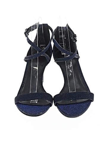 MICHAEL Michael Kors Sandals (view 2)