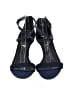 MICHAEL Michael Kors Blue Sandals Size 7 1/2 - photo 2