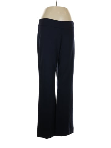 CAbi Dress Pants (view 1)