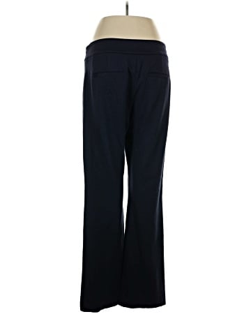 CAbi Dress Pants (view 2)