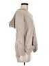 Soft Surroundings Tan Pullover Sweater Size M - photo 4
