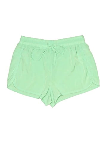 Forever 21 Shorts (view 1)