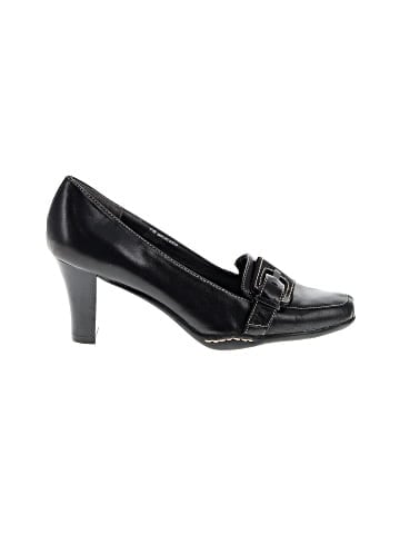 Aerosoles Heels (view 1)