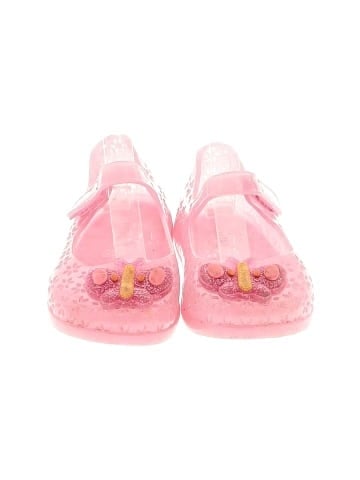 Old Navy Flats (view 2)
