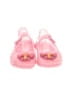 Old Navy Pink Flats Size 9 (kids) - photo 2