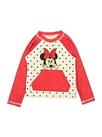 Disney Rash Guard (view 1)