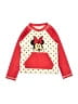 Disney Red Rash Guard Size 2T - photo 1