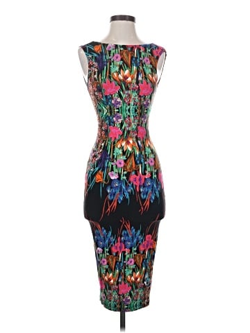 ASOS Cocktail Dress (view 1)