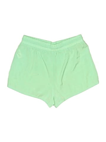 Forever 21 Shorts (view 2)