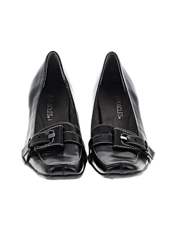 Aerosoles Heels (view 2)