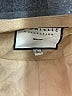 Bagatelle Tan Jacket Size L - photo 6