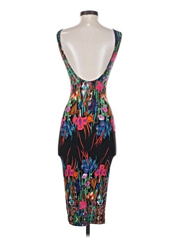 ASOS Cocktail Dress (view 2)