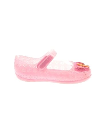 Old Navy Flats (view 1)