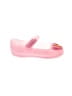 Old Navy Pink Flats Size 9 (kids) - photo 1