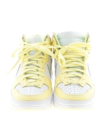 Nike Sneakers (view 2)
