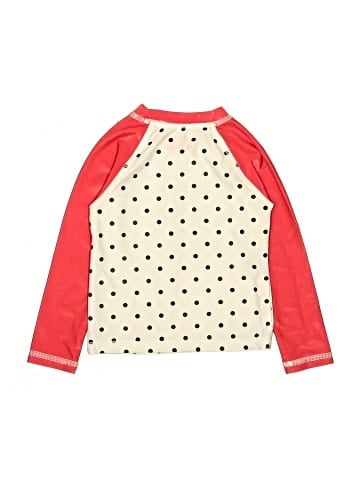 Disney Rash Guard (view 2)