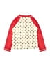 Disney Red Rash Guard Size 2T - photo 2