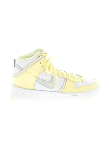 Nike Sneakers (view 1)