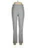 Tribal Gray Active Pants Size 12 - photo 1