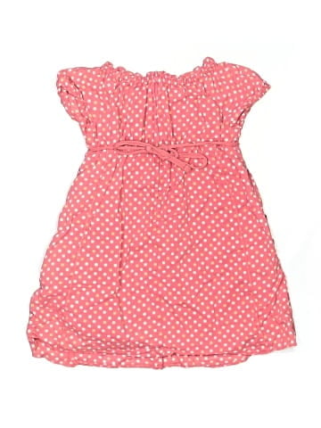 Old Navy Dress (view 2)