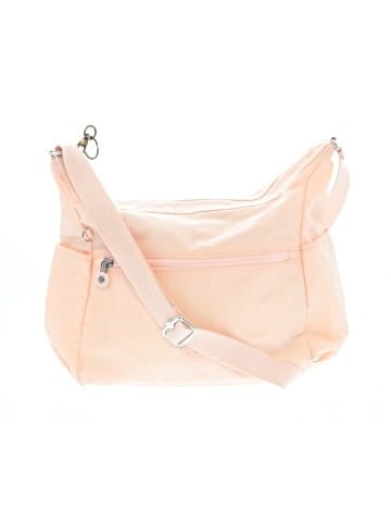 Kipling Crossbody Bag (view 1)
