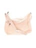 Kipling Pink Crossbody Bag One size - photo 1
