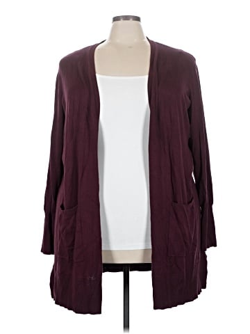 Nine West Cardigan (view 1)