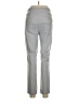 Tribal Gray Active Pants Size 12 - photo 2