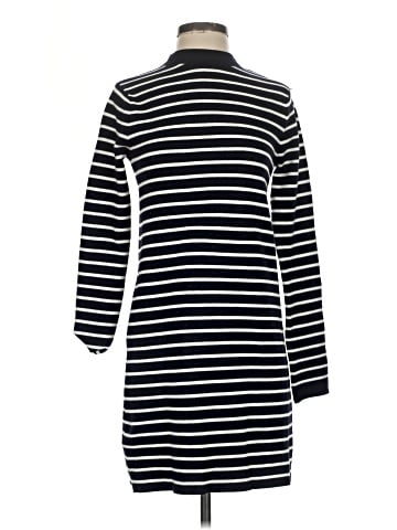 MNG Casual Dress (view 1)