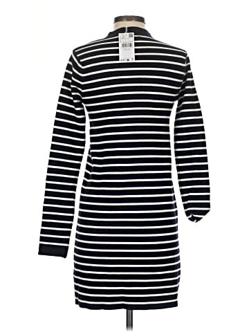 MNG Casual Dress (view 2)
