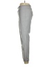 Tribal Gray Active Pants Size 12 - photo 5
