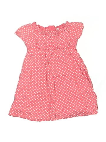 Old Navy Dress (view 1)